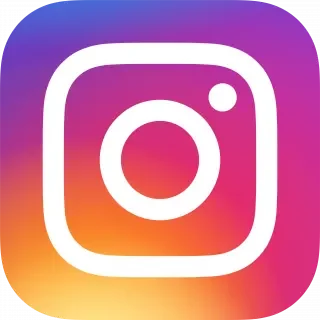 Tài khoản Instagram từ 1--6 tháng tuổi đã xác minh 2FA