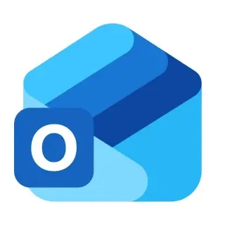 Outlook Mail