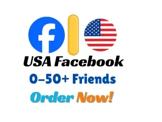 ✅ Facebook USA 2026 ✅ 0-50+ Amigos ✅ Registro Manual ✅ Verificação de E-mail ✅