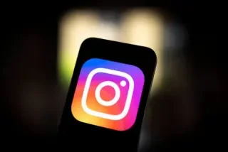 Fresh Instagram 2FA Key Pakistan