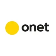 Fresh onets account (onet.pl)