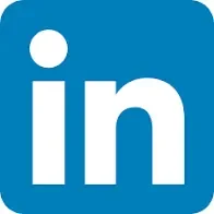 LinkedIn high quality accounts with 2fa key
