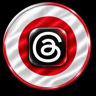 Japanese IP Threads Accounts | 2FA Enabled | Secure Login | New Accounts
