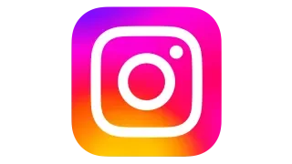 6 Month old Instagram with 2fa key