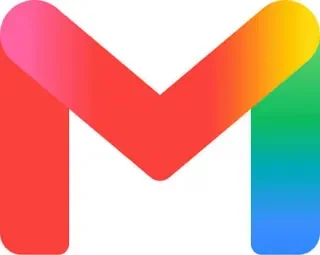 2022 to 24 years old Gmail with 2fa