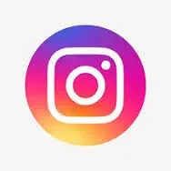Высококачественный аккаунт Instagram