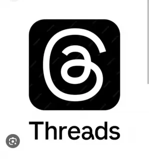 Contas Threads do Japão novas com autenticador 2FA