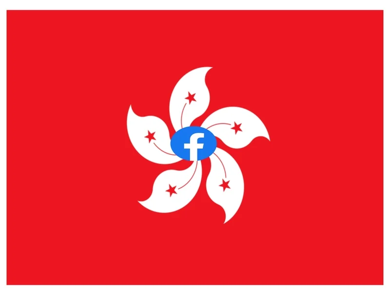 HongKong(Female)Facebook Accounts|5/12+days old| Active hotmail_token +2FA+Avat…