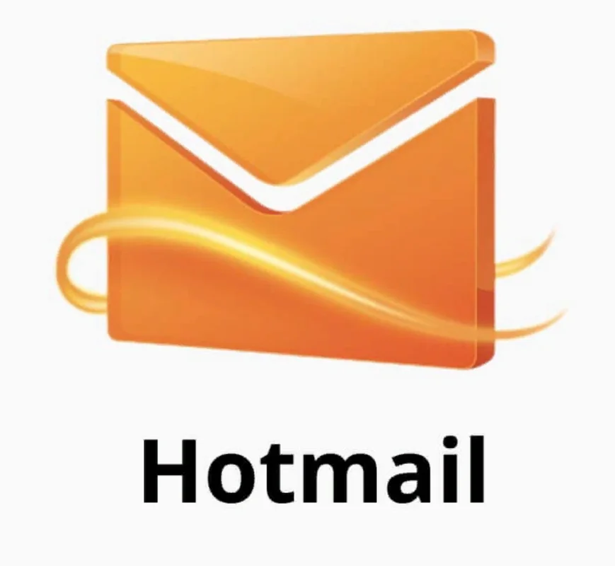  Hotmail IMAP Trusted Autoreg | Oauth2 + SMTP | Sem necessidade de SMS no login…