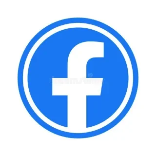 Fresh Facebook accounts with 2fa key with recovery mail