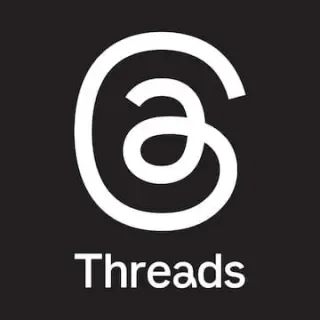  Contas do Threads de 1 a 7 semanas de idade | 2FA Ativado | Login Seguro | Con…