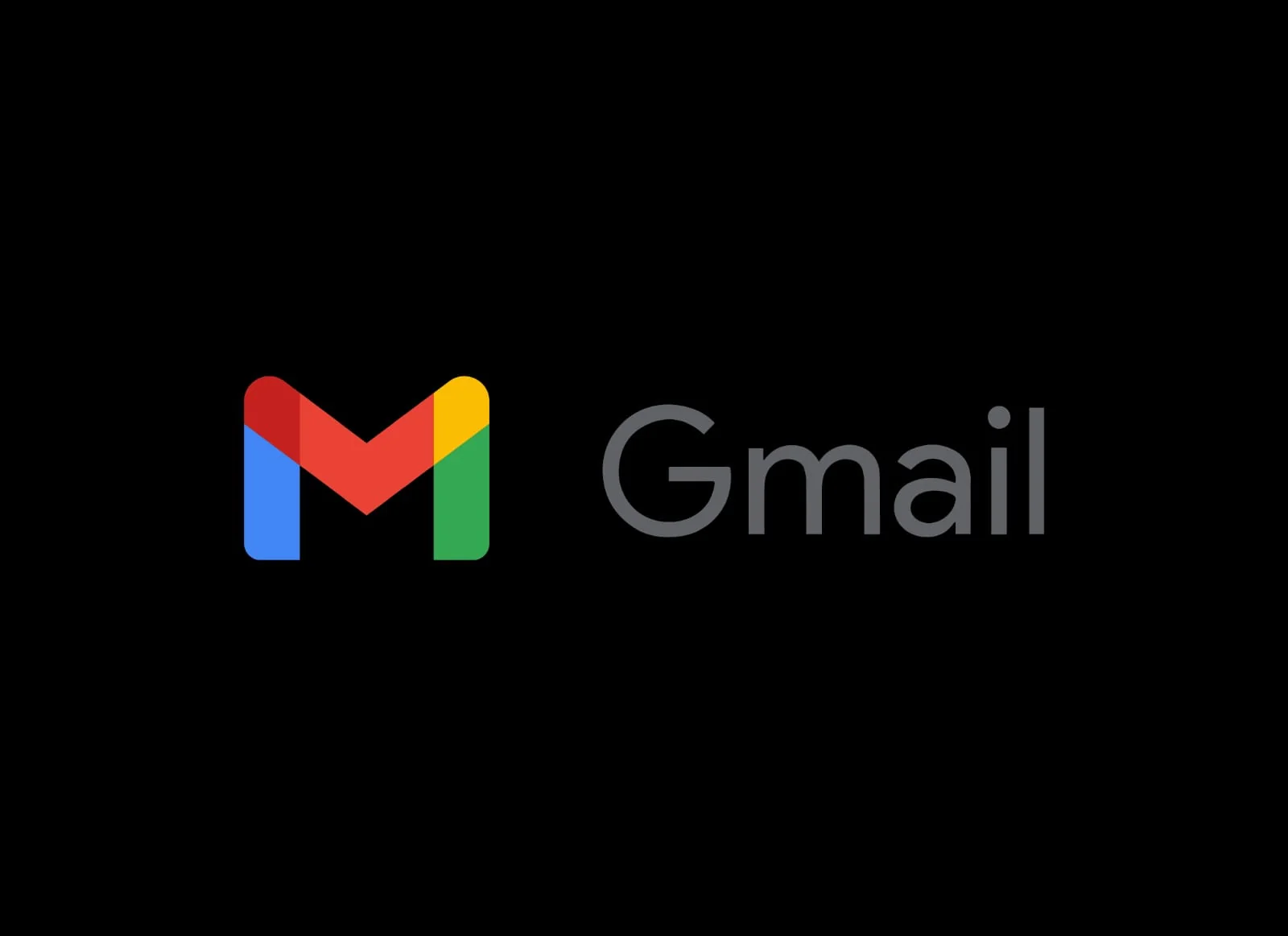 2023 2024 old Gmail account