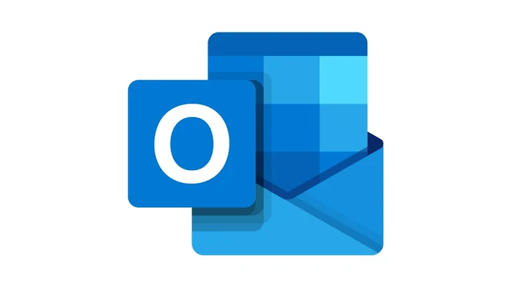 New Hotmail account
