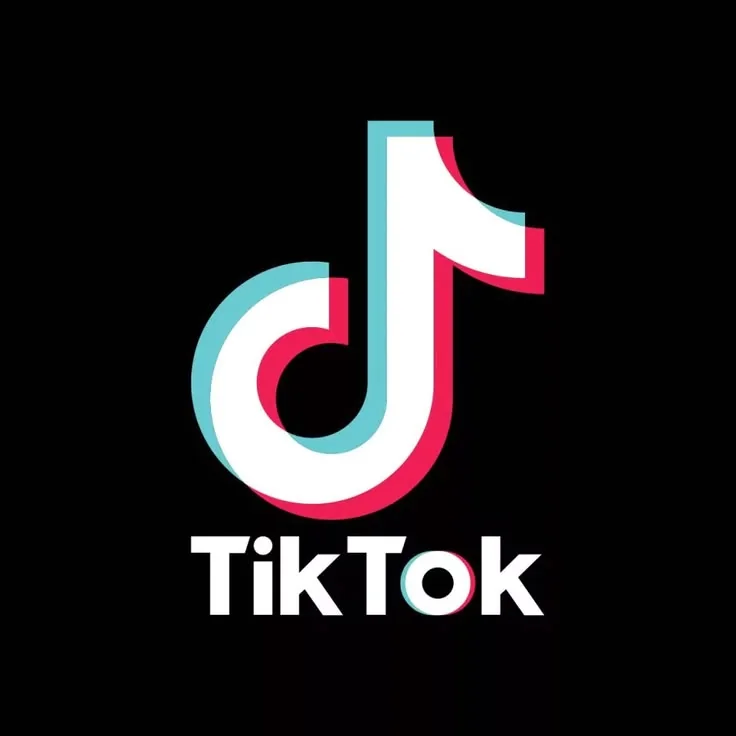 Fresh TikTok accounts