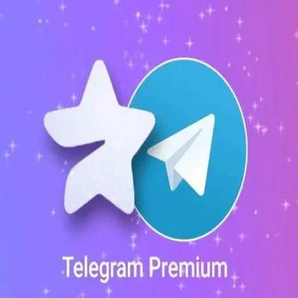 Telegram Premium enabled 2FA mobile session + JSON registration country: Uzbeki…