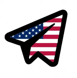 +1 США. TDATA + SESSION + JSON + 2FA. БЕСПЛАТНЫЙ СПАМ. 30+ ДНЕЙ