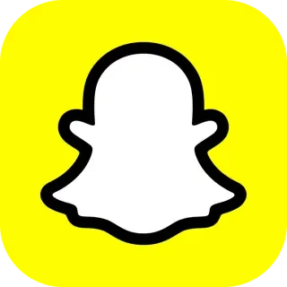 Snapchat account verify with mail access
