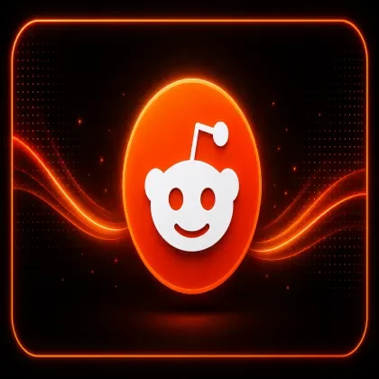 Old Reddit accounts in the United States