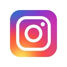 Instagram 全新账号 最佳高质量账号，带 2fa 验证