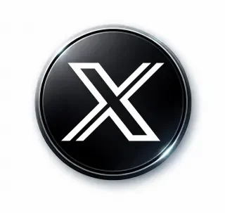 FRESH TWITTER ( X ). OUTLOOK MAIL. 2FA. AUTH TOKEN. MIX IP