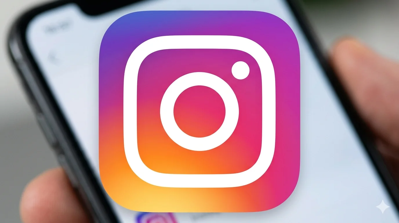 6 Month Old Instagram Account|2FA KEY