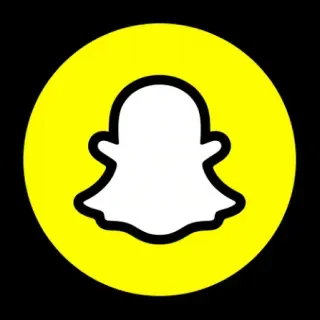 Tài khoản Snapchat doanh nghiệp 1-3 tháng tuổi chất lượng cao