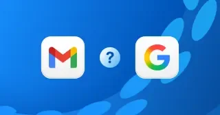 2023 2026 old High quality Gmail accounts with 2fa key