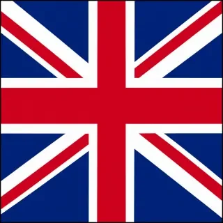 Instagram United kingdom thread Account verifed with 2fa key