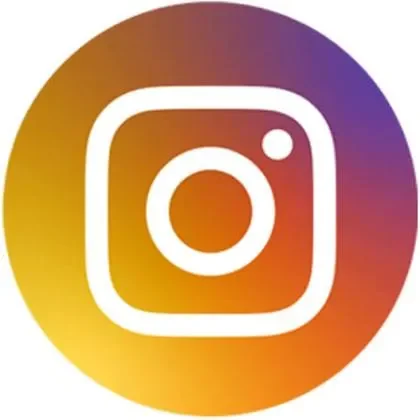 IG Account | Account has approximately 100+ followers | Account profile may be …