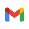 Gmail Edu domain rental for 24 hours (.us domain) with Gmail