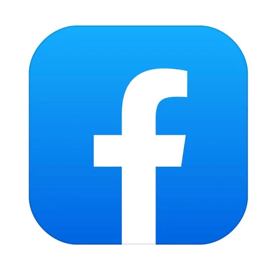 Facebook accounts with email Access and 2fa on