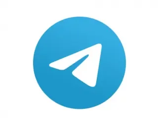 🇨🇳+86 - Telegram