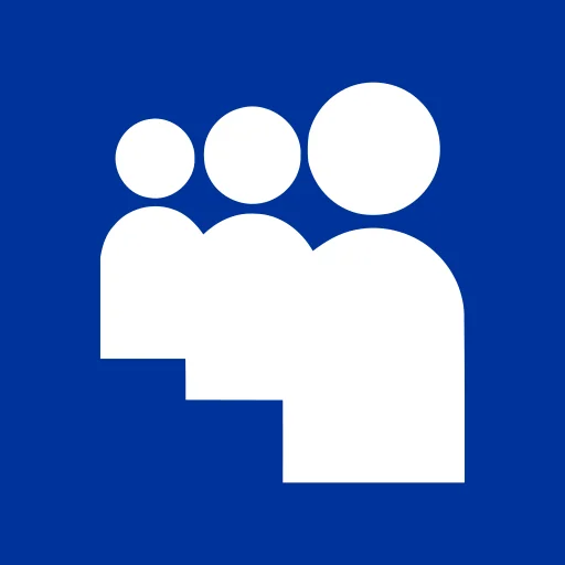 MySpace.com