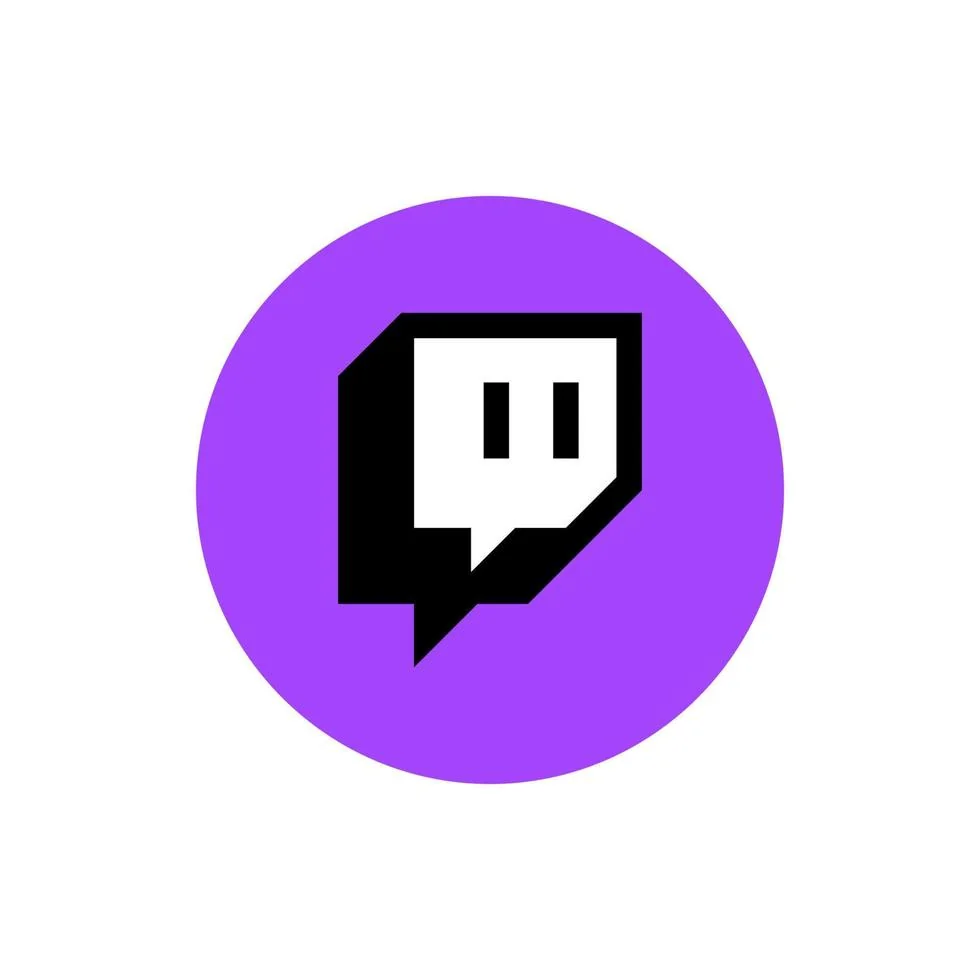 Twitch account email verified