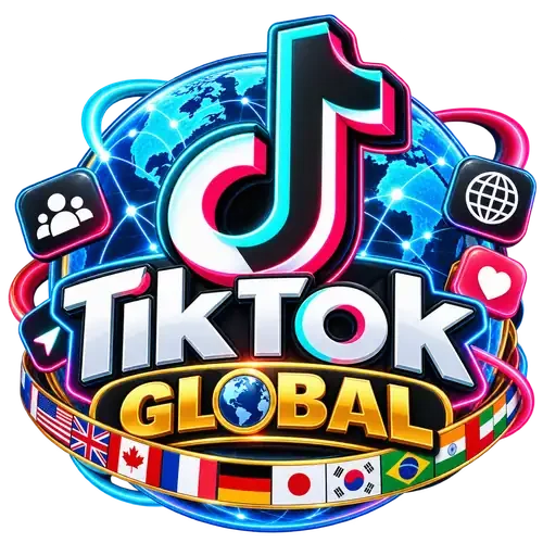 TikTok Canada - CA Reg 2024 Mail Lock