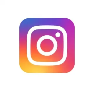 Cuenta de Instagram de 3 meses