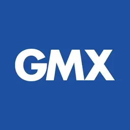 GMX Accounts IMAP Enabled