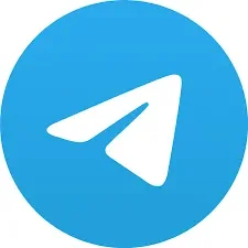 ⚡️TELEGRAM USA TDATA+SESSION+JSON+14 DAYS OLD ⚡️