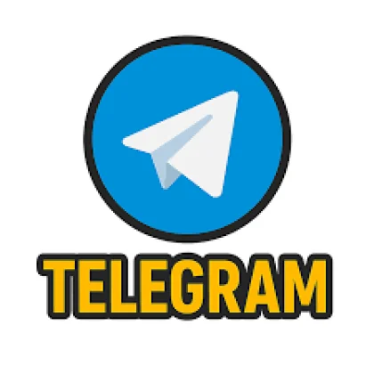 Telegram | +84 Account aged 6 months, spam add male users