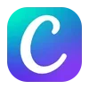 Canva Edu 6 months