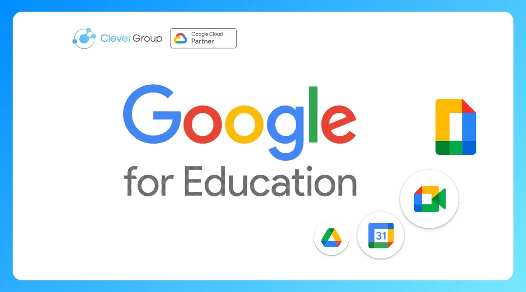 Rental Gmail edu 15 Days Foreign Name - .NET domain using 62 services [ ID 10 ]
