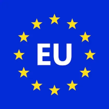Conta europeia antiga, UID1000, registrada entre 2008-2023, Inglês/Francês/Alemão/Italiano, 0-30 amigos, e-mail verificado, sem suporte pós-venda, 2FA aleatório.
