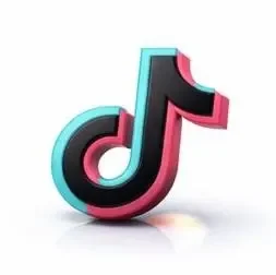 2FA TikTok 越南账号 在APP上注册，全新