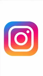 Instagram clave autenticadora 2FA ACC fresh con dp