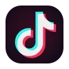 TIKTOK GERMANY (DE)  Mail Live Trust Read Code Via OAuth2 - 1-1 LOGIN WARRANTY