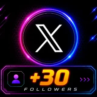 30⏩99 followers 🔥2007-2019✅Twitter✅[token+2fa]