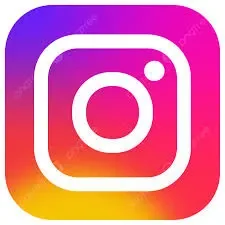 Fresh Instagram accounts verify with 2fa key