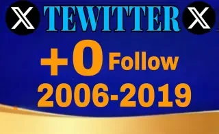0-29 2006-2019 followers (2FA)