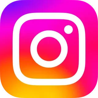 ГОДОВАЛЫЕ АККАУНТЫ INSTAGRAM С ПОДТВЕРЖДЕННОЙ ПОЧТОЙ, С ФОТО ПРОФИЛЯ И ДОБАВЛЕН…