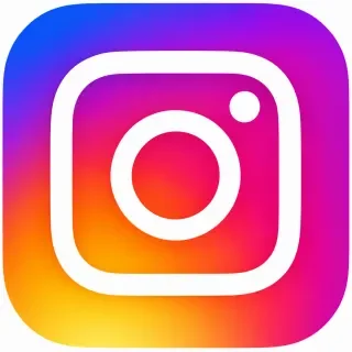 Cuentas antiguas de Instagram de 8+12 meses, mejores cuentas verificadas con nú…